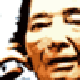 Avatar for moqada