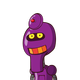 guest