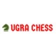 Avatar for Ugra Chess