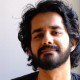Nishant Agrawal