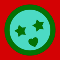 spacibo