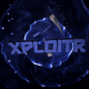 Xpl0itR