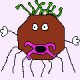 Lauren Rickels Avatar