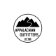 appalachianoutfitter