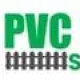 Avatar for PVC Fencing Sydney