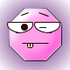 Steve Avatar