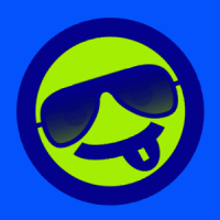 DFA