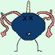 Alvin Hale Avatar