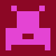 Avatar zapwhirlwindostrich3Objet