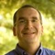 Alan Rimm-Kaufman