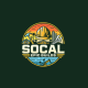 Avatar for socalepicbuilds