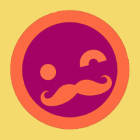 whtabouteric