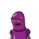 comments user