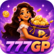 777gpnet