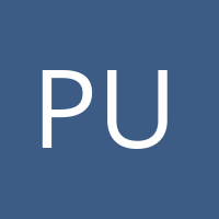 Power and Sail Ungarn