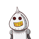 guest