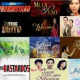 Avatar for Teleserye