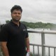 Avatar for vikrant bansal