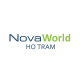 Avatar for novaworld hồ tràm