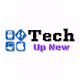 Avatar for TechUpNew