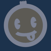 MattiaDesign