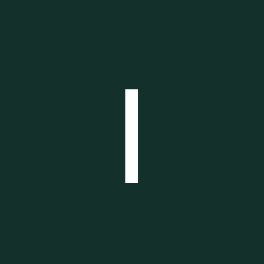 avatar-profile
