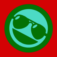 larzanderson