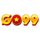 ngo999com2