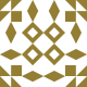 Yury Gribov's avatar