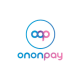 Avatar for OnOnPay Com