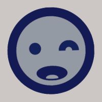 bethemeenvato