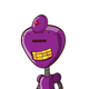 guest