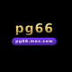 pg66mexcom