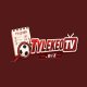 Avatar for Tỷ lệ kèo TV