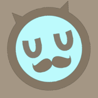 emmakit