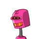 guest