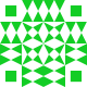 Steve Naroff's avatar