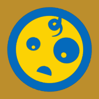 bruceluis