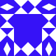 Yasmin Molazadeh's avatar