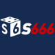 s666works2