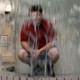 Stuart Shelton's Avatar