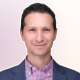 Jared Tendler