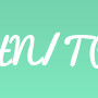 The Pine Hills News / The Pine Hills News