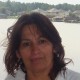 Liliana