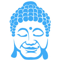 Mary Jo Asmus