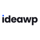 IdeaWP Avatar