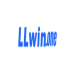 llwinone