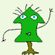 Tina W. Avatar