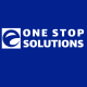 Avatar for eonestopsolutions