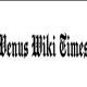 Avatar for VENUS WIKI TIMES - venuswiki.com